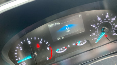 Ford Kuga 1.5 EcoBlue Titanium 5dr Diesel Estate